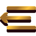 sidebar icon