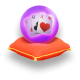 icon